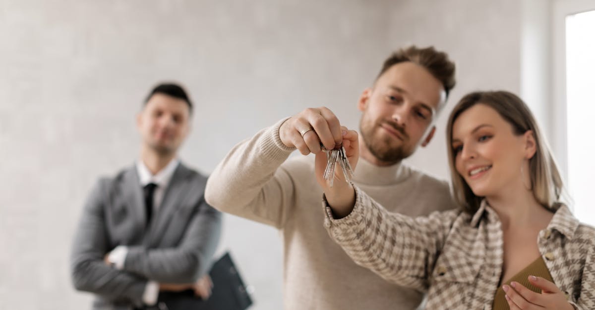 découvrez les stratégies et techniques d'acquisition efficaces pour développer votre entreprise. apprenez à attirer de nouveaux clients et à maximiser vos chances de succès sur le marché.