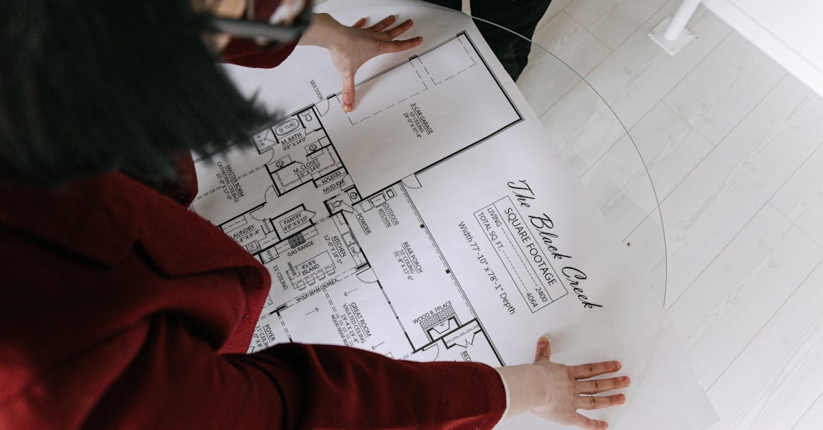 découvrez notre brochure qui présente nos services et produits de manière claire et attrayante. explorez les avantages et les caractéristiques qui font de notre offre une solution idéale pour vos besoins.