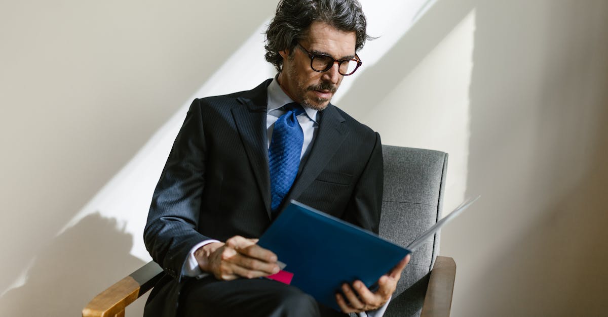 découvrez notre brochure captivante qui présente nos produits et services de manière claire et attrayante. parcourez des informations précieuses, des visuels inspirants et des offres exclusives pour vous aider à faire le meilleur choix. téléchargez dès maintenant!