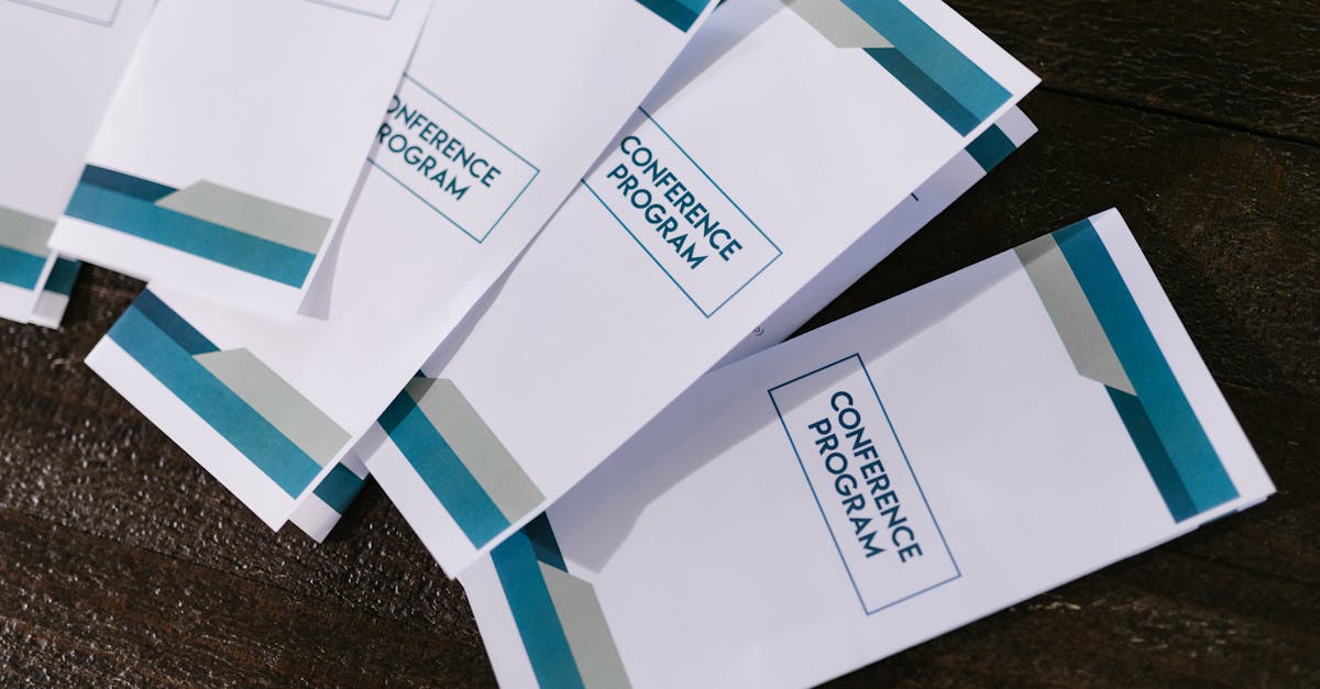 découvrez notre brochure informative qui présente nos produits et services. explorez nos offres, bénéficiez de conseils d'experts et trouvez l'inspiration pour vos projets grâce à des visuels captivants et des descriptions détaillées.