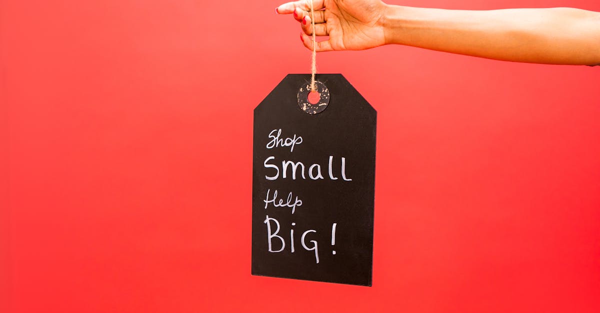 découvrez comment renforcer la fidélité de vos clients grâce à des stratégies efficaces et innovantes. apprenez à créer des programmes de fidélité attrayants qui augmentent la satisfaction et encouragent les achats répétés.