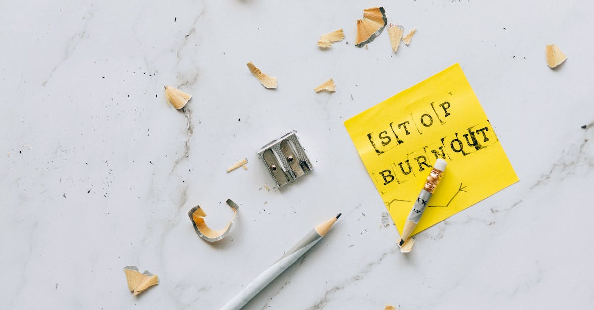 découvrez comment optimiser votre processus de qualification des leads pour maximiser vos ventes. apprenez les meilleures pratiques et outils pour identifier et convertir vos prospects en clients fidèles.