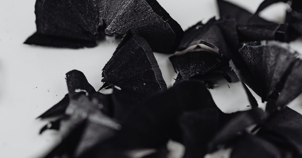 découvrez comment optimiser la qualification des leads pour améliorer votre processus de ventes. apprenez les meilleures pratiques et techniques pour identifier les prospects les plus prometteurs et maximiser votre taux de conversion.