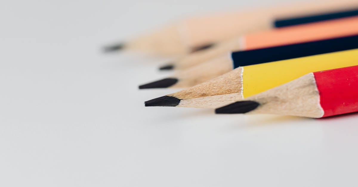 découvrez les meilleures pratiques de qualification des leads pour optimiser votre processus de vente. apprenez à identifier et à évaluer les prospects les plus prometteurs afin d'améliorer votre taux de conversion et d'accroître vos résultats commerciaux.
