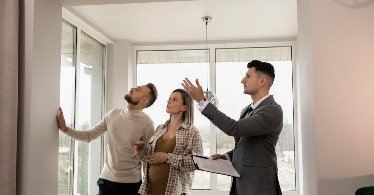 découvrez l'art de la prospection : stratégies efficaces, techniques éprouvées et conseils pratiques pour identifier et attirer de nouveaux clients. améliorez votre réseau et boostez votre chiffre d'affaires grâce à des méthodes innovantes et adaptées à votre secteur.