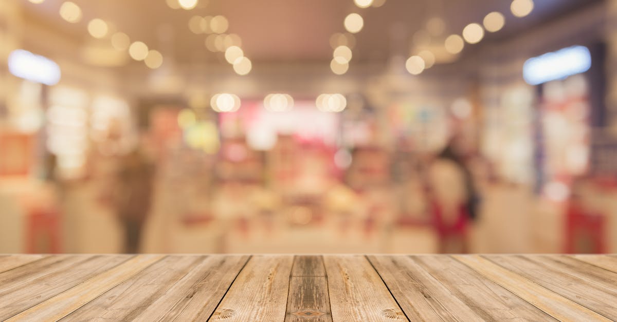 découvrez des stratégies de vente efficaces et des tactiques éprouvées pour augmenter vos résultats commerciaux. apprenez à maîtriser l'art de la persuasion et à engager vos clients de manière optimale.