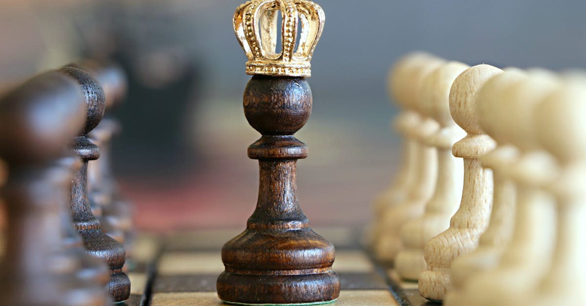 découvrez des tactiques de vente efficaces pour booster vos performances commerciales. apprenez à comprendre vos clients, à maîtriser l'art de la persuasion et à conclure des affaires avec succès grâce à nos conseils pratiques et stratégies éprouvées.