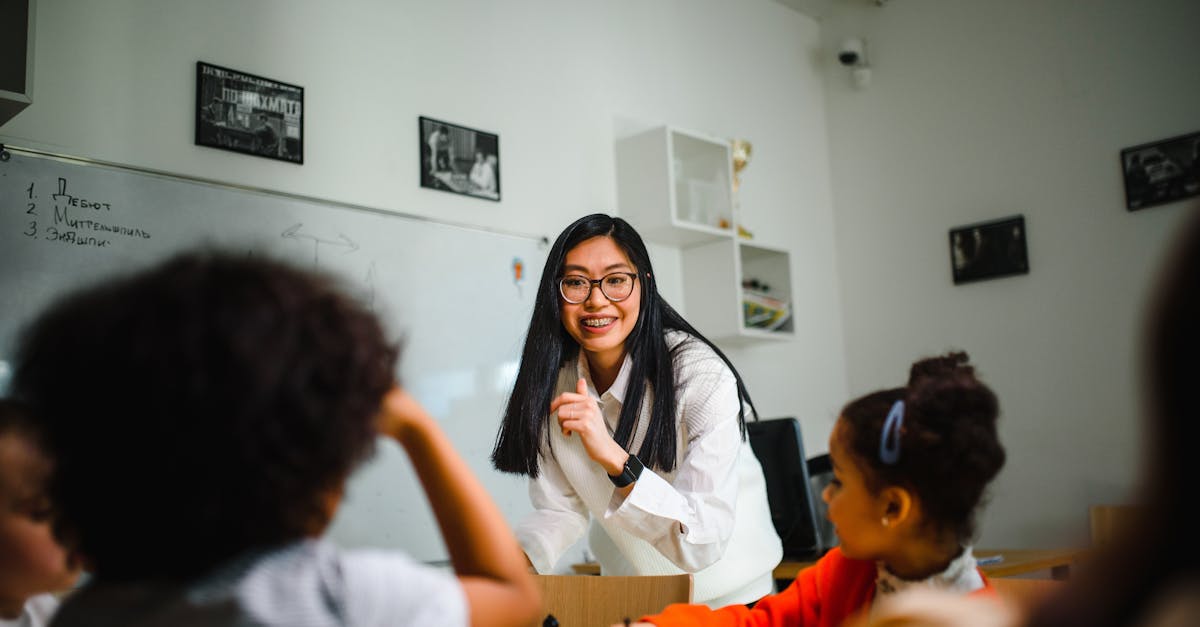 d&eacute;couvrez les meilleures pratiques d'analyse concurrentielle pour &eacute;valuer la position de votre entreprise sur le march&eacute;. apprenez &agrave; identifier les forces et faiblesses de vos concurrents, &agrave; analyser leurs strat&eacute;gies et &agrave; tirer parti de ces informations pour optimiser votre propre performance.