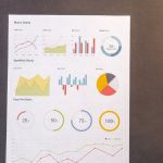 découvrez l'art de l'analyse des données et transformez vos informations en insights précieux. apprenez les techniques essentielles pour interpréter, visualiser et exploiter vos données afin de prendre des décisions éclairées et optimiser vos performances.
