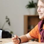 découvrez notre guide complet sur la connaissance produit : apprenez à maîtriser les caractéristiques, avantages et applications de vos produits pour mieux servir vos clients et optimiser vos stratégies de vente.