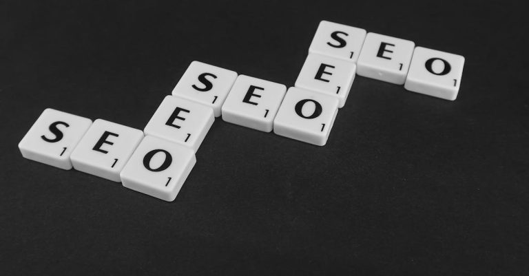 découvrez comment le content marketing peut transformer votre stratégie digitale. apprenez à créer des contenus engageants qui attirent, retiennent et convertissent vos clients potentiels. boostez votre visibilité en ligne et établissez votre autorité dans votre domaine grâce à des techniques éprouvées.