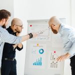 découvrez des stratégies efficaces pour stimuler la croissance des ventes. apprenez à optimiser vos techniques de vente, à renforcer votre position sur le marché et à atteindre vos objectifs commerciaux avec succès.