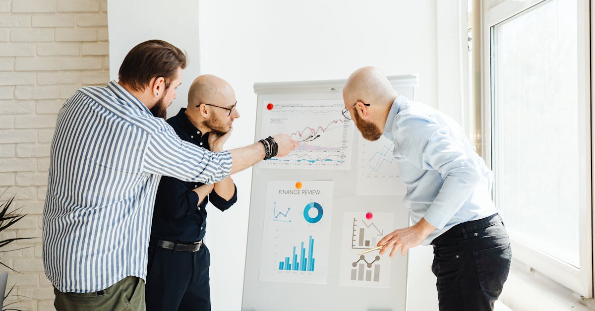 découvrez des stratégies efficaces pour stimuler la croissance des ventes. apprenez à optimiser vos techniques de vente, à renforcer votre position sur le marché et à atteindre vos objectifs commerciaux avec succès.