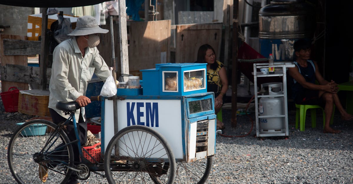 découvrez l'univers de l'e-marketing et apprenez à promouvoir votre entreprise en ligne grâce à des stratégies numériques efficaces. optimisez votre visibilité, augmentez votre trafic et engagez votre audience avec des techniques adaptées à l'ère digitale.