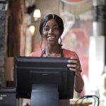 découvrez nos heures d'ouverture du service client pour vous accompagner efficacement. notre équipe est à votre disposition pour répondre à toutes vos questions et préoccupations. contactez-nous aux horaires indiqués pour un service optimal.