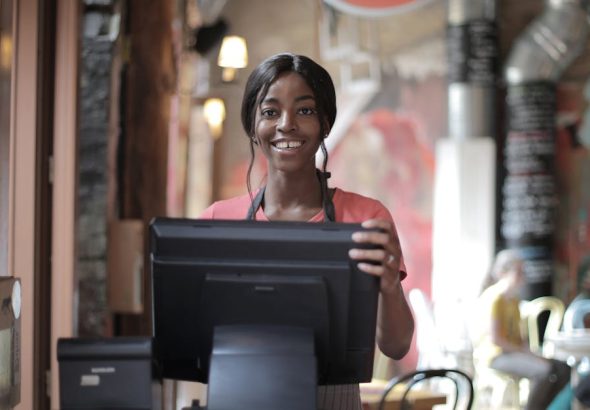 découvrez nos heures d'ouverture du service client pour vous accompagner efficacement. notre équipe est à votre disposition pour répondre à toutes vos questions et préoccupations. contactez-nous aux horaires indiqués pour un service optimal.