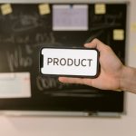 découvrez toutes les informations essentielles sur nos produits, y compris leurs caractéristiques, avantages et conseils d'utilisation. restez informé et faites le choix parfait grâce à nos fiches détaillées.