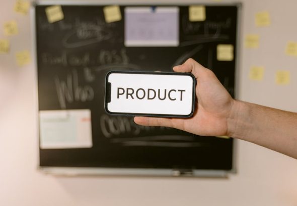 découvrez toutes les informations essentielles sur nos produits, y compris leurs caractéristiques, avantages et conseils d'utilisation. restez informé et faites le choix parfait grâce à nos fiches détaillées.
