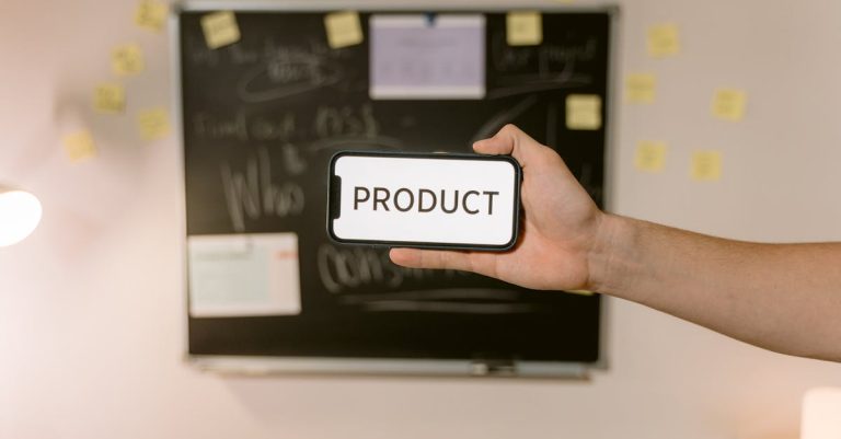découvrez toutes les informations essentielles sur nos produits, y compris leurs caractéristiques, avantages et conseils d'utilisation. restez informé et faites le choix parfait grâce à nos fiches détaillées.