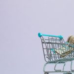 découvrez des stratégies efficaces pour optimiser vos ventes et maximiser vos profits. apprenez à analyser votre marché, à améliorer votre approche client et à augmenter votre taux de conversion grâce à des méthodes éprouvées en optimisation des ventes.