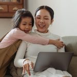 découvrez des stratégies efficaces de génération de leads pour transformer vos prospects en clients fidèles. maximisez votre croissance grâce à des techniques éprouvées et des outils innovants.