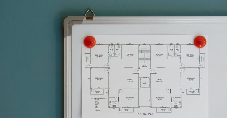 découvrez comment un lead magnet efficace peut transformer vos prospects en clients fidèles. apprenez à créer des offres irrésistibles qui captivent l'attention de votre public cible et boostent vos conversions.