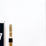 découvrez des stratégies et des outils pour améliorer votre productivité au quotidien. optimisez votre temps, atteignez vos objectifs et maximisez votre efficacité personnelle et professionnelle.