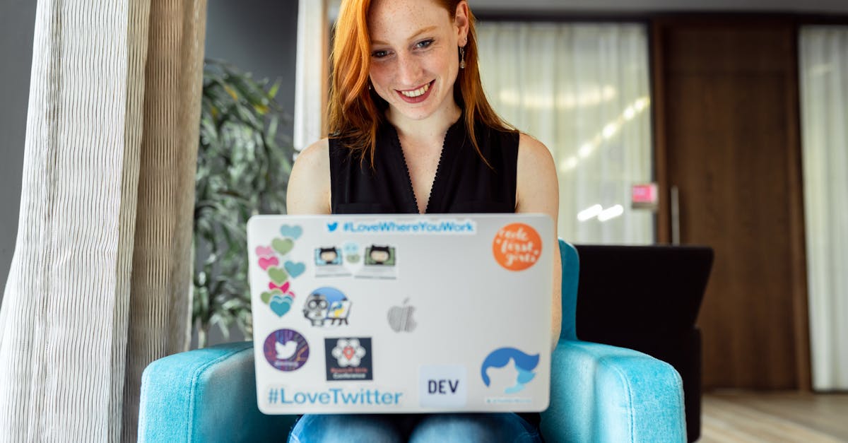 d&eacute;couvrez les meilleures strat&eacute;gies d'email prospecting pour maximiser vos chances de conversion. apprenez &agrave; r&eacute;diger des e-mails percutants qui attirent l'attention de vos prospects et boostent vos ventes.