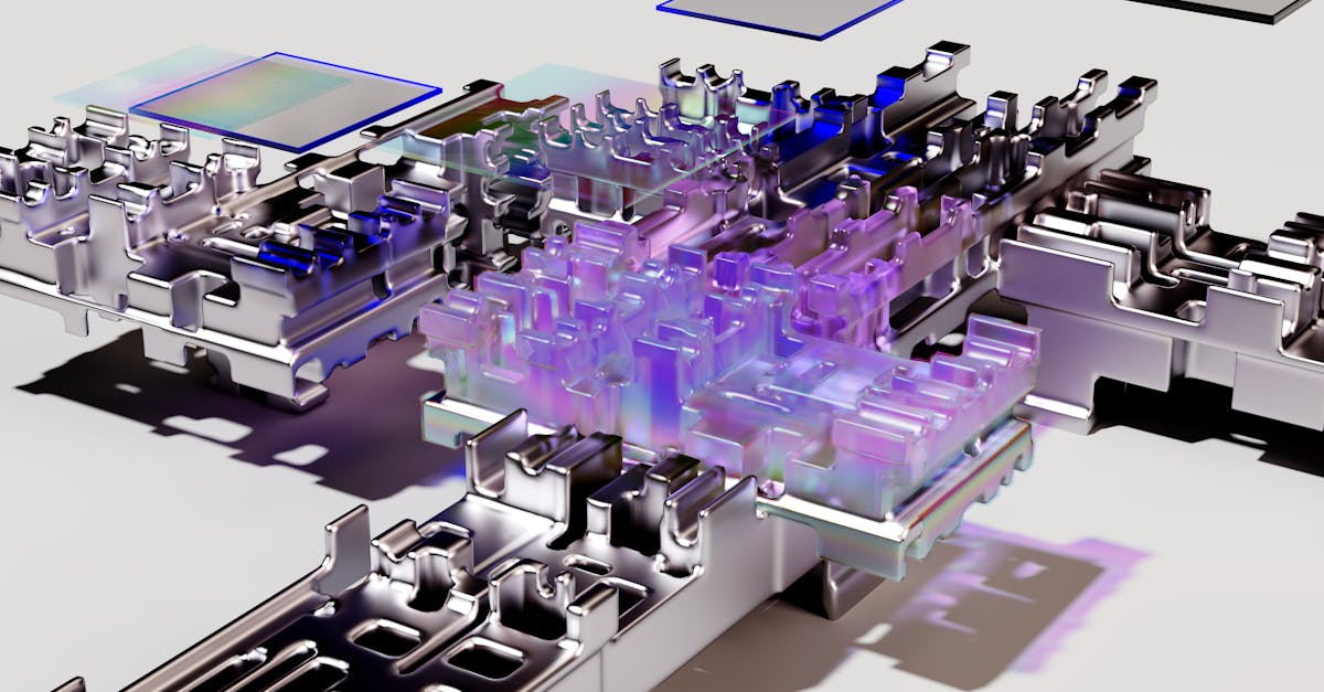 d&eacute;couvrez comment la perception de la qualit&eacute; influence les choix des consommateurs et impacte la r&eacute;putation des marques. explorez les facteurs cl&eacute;s qui fa&ccedil;onnent cette perception et apprenez &agrave; am&eacute;liorer la qualit&eacute; per&ccedil;ue de vos produits et services.