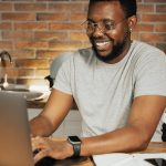 découvrez les meilleures pratiques en gestion de projet pour optimiser votre efficacité et garantir le succès de vos équipes. apprenez à planifier, organiser et superviser vos projets avec des outils performants et des méthodes adaptées.
