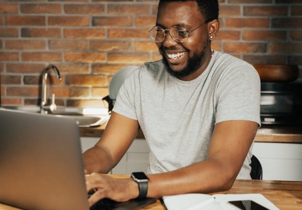 découvrez les meilleures pratiques en gestion de projet pour optimiser votre efficacité et garantir le succès de vos équipes. apprenez à planifier, organiser et superviser vos projets avec des outils performants et des méthodes adaptées.