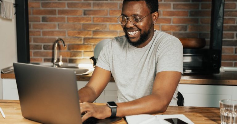 découvrez les meilleures pratiques en gestion de projet pour optimiser votre efficacité et garantir le succès de vos équipes. apprenez à planifier, organiser et superviser vos projets avec des outils performants et des méthodes adaptées.