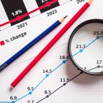 découvrez l'art de la planification stratégique pour orienter votre entreprise vers le succès. apprenez à établir des objectifs clairs, à analyser l'environnement et à déployer des actions efficaces pour assurer la pérennité de votre organisation.