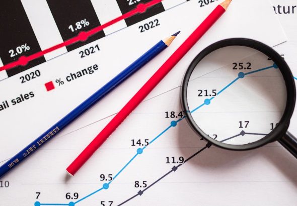 découvrez l'art de la planification stratégique pour orienter votre entreprise vers le succès. apprenez à établir des objectifs clairs, à analyser l'environnement et à déployer des actions efficaces pour assurer la pérennité de votre organisation.