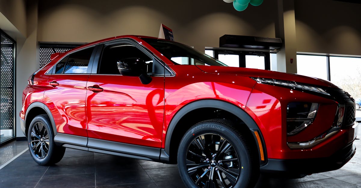 découvrez les caractéristiques essentielles de nos produits, conçues pour répondre à vos besoins spécifiques et améliorer votre expérience. explorez les innovations et les avantages qui font la différence.