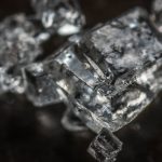 découvrez comment notre proposition de valeur unique répond à vos besoins et vous offre des solutions innovantes pour améliorer votre expérience. plongez dans un monde d'opportunités adaptées à vos attentes.