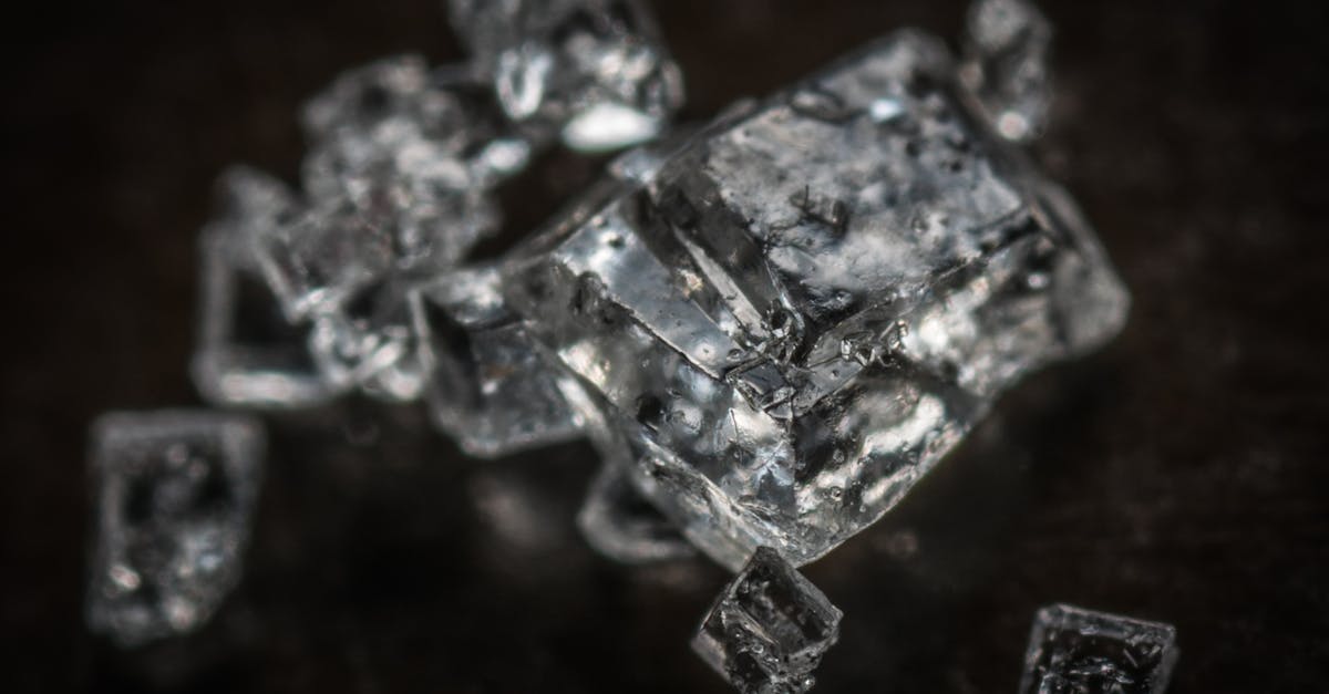 découvrez comment notre proposition de valeur unique répond à vos besoins et vous offre des solutions innovantes pour améliorer votre expérience. plongez dans un monde d'opportunités adaptées à vos attentes.