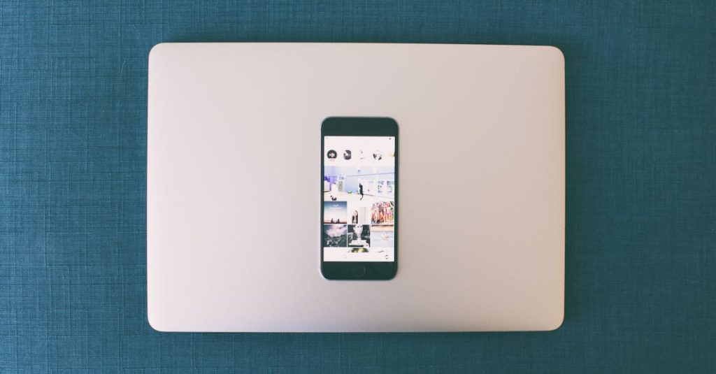 découvrez comment les médias sociaux transforment notre communication, fortifient les relations et offrent des opportunités inégalées pour les marques et les individus. explorez les tendances, astuces et stratégies pour optimiser votre présence en ligne.