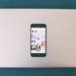 découvrez comment les médias sociaux transforment notre communication, fortifient les relations et offrent des opportunités inégalées pour les marques et les individus. explorez les tendances, astuces et stratégies pour optimiser votre présence en ligne.