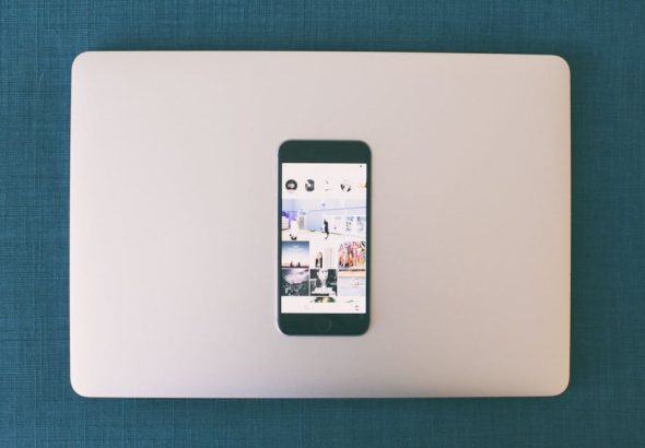 découvrez comment les médias sociaux transforment notre communication, fortifient les relations et offrent des opportunités inégalées pour les marques et les individus. explorez les tendances, astuces et stratégies pour optimiser votre présence en ligne.