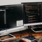 découvrez nos techniques de sales scripting pour maximiser vos ventes et améliorer vos performances commerciales. apprenez à structurer vos discours et à engager efficacement vos prospects grâce à des stratégies éprouvées.