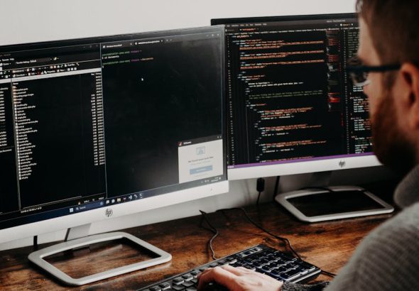 découvrez nos techniques de sales scripting pour maximiser vos ventes et améliorer vos performances commerciales. apprenez à structurer vos discours et à engager efficacement vos prospects grâce à des stratégies éprouvées.