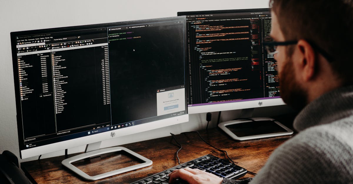 découvrez nos techniques de sales scripting pour maximiser vos ventes et améliorer vos performances commerciales. apprenez à structurer vos discours et à engager efficacement vos prospects grâce à des stratégies éprouvées.
