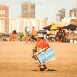 découvrez l'importance de la segmentation de marché pour cibler efficacement votre audience et optimiser vos stratégies marketing. apprenez les différentes méthodes et approches pour segmenter votre marché et maximiser vos résultats commerciaux.