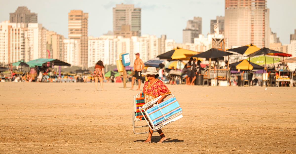 d&eacute;couvrez l'importance de la segmentation de march&eacute; pour cibler efficacement votre audience et optimiser vos strat&eacute;gies marketing. apprenez les diff&eacute;rentes m&eacute;thodes et approches pour segmenter votre march&eacute; et maximiser vos r&eacute;sultats commerciaux.