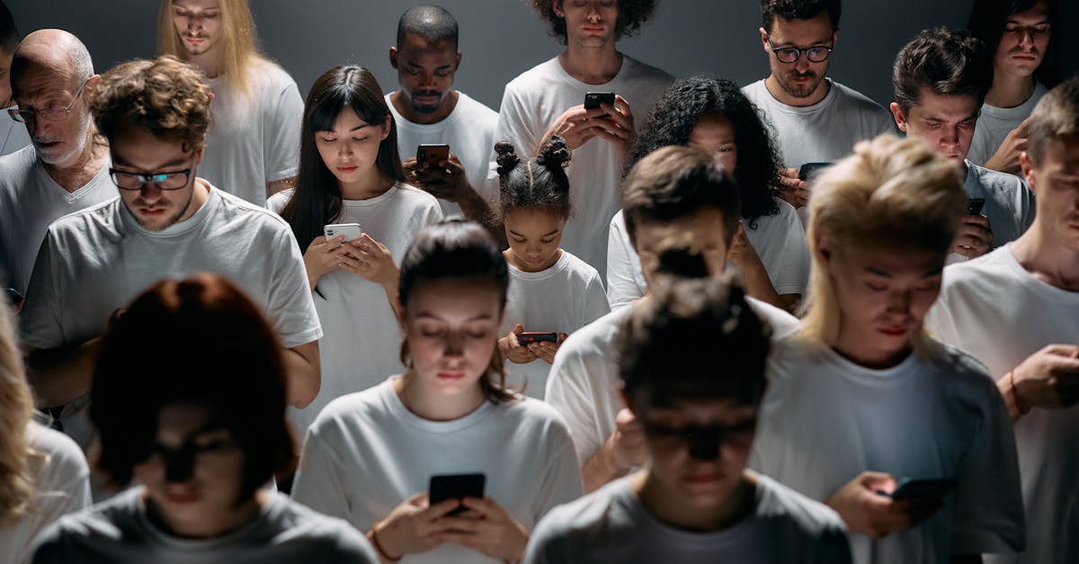 découvrez comment optimiser l'expérience utilisateur grâce à des stratégies efficaces et des techniques innovantes. améliorez l'interaction et la satisfaction de vos utilisateurs tout en augmentant la fidélité à votre marque.