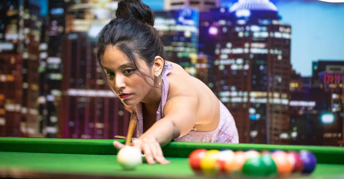 découvrez comment une stratégie inbound peut transformer votre entreprise en attirant des clients grâce à un contenu pertinent et engageant. apprenez à optimiser votre visibilité en ligne et à établir des relations durables avec votre audience.