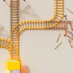 découvrez comment les systèmes de recommandation transforment l'expérience utilisateur en proposant des contenus personnalisés adaptés à vos préférences. explorez les algorithmes, les techniques et les avantages de ces technologies incontournables dans le monde numérique.