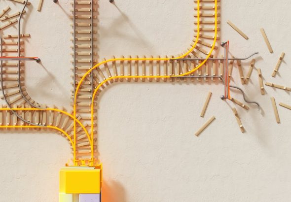 découvrez comment les systèmes de recommandation transforment l'expérience utilisateur en proposant des contenus personnalisés adaptés à vos préférences. explorez les algorithmes, les techniques et les avantages de ces technologies incontournables dans le monde numérique.