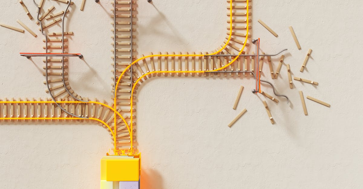 d&eacute;couvrez comment les syst&egrave;mes de recommandation transforment l'exp&eacute;rience utilisateur en proposant des contenus personnalis&eacute;s adapt&eacute;s &agrave; vos pr&eacute;f&eacute;rences. explorez les algorithmes, les techniques et les avantages de ces technologies incontournables dans le monde num&eacute;rique.